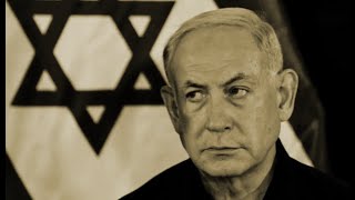 Israel Kills 400 Palestinians In Latest Bombing Campaign @AdamFitzgerald911Investigator