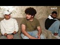 Auf der Belarus-Route: Hayders Flucht nach Berlin