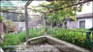 LOFT & CO. STUDIO TERRATETTO CASTELLO