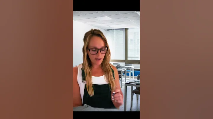 POV Nursing School Lecture #shorts  #nclex #nursingnotes #nurseinthemaking