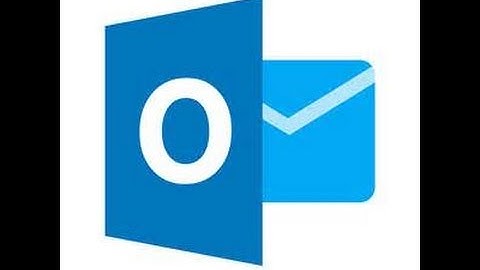 CIS115 Outlook Voting Buttons