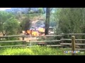 Wood shop burns to ground Wood shop burns to ground