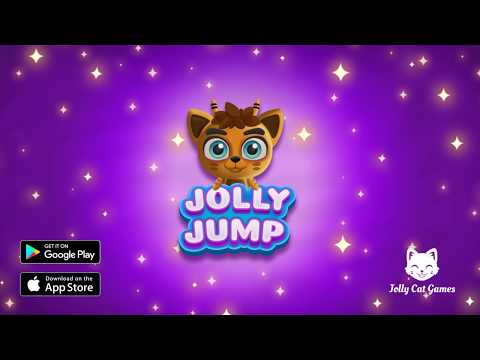 Приложение jolly play. Мобильное приложение jolly phonics lessons. Приложение jolly play. Приложение jolly play. Twitter jolly.