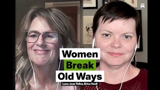 I Write by Voice, Edit with AI #substack #shorts