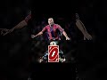 R9 Uno Reverse 😂🔥 | #viral #football #funny #fyp | PrimeEditZシ