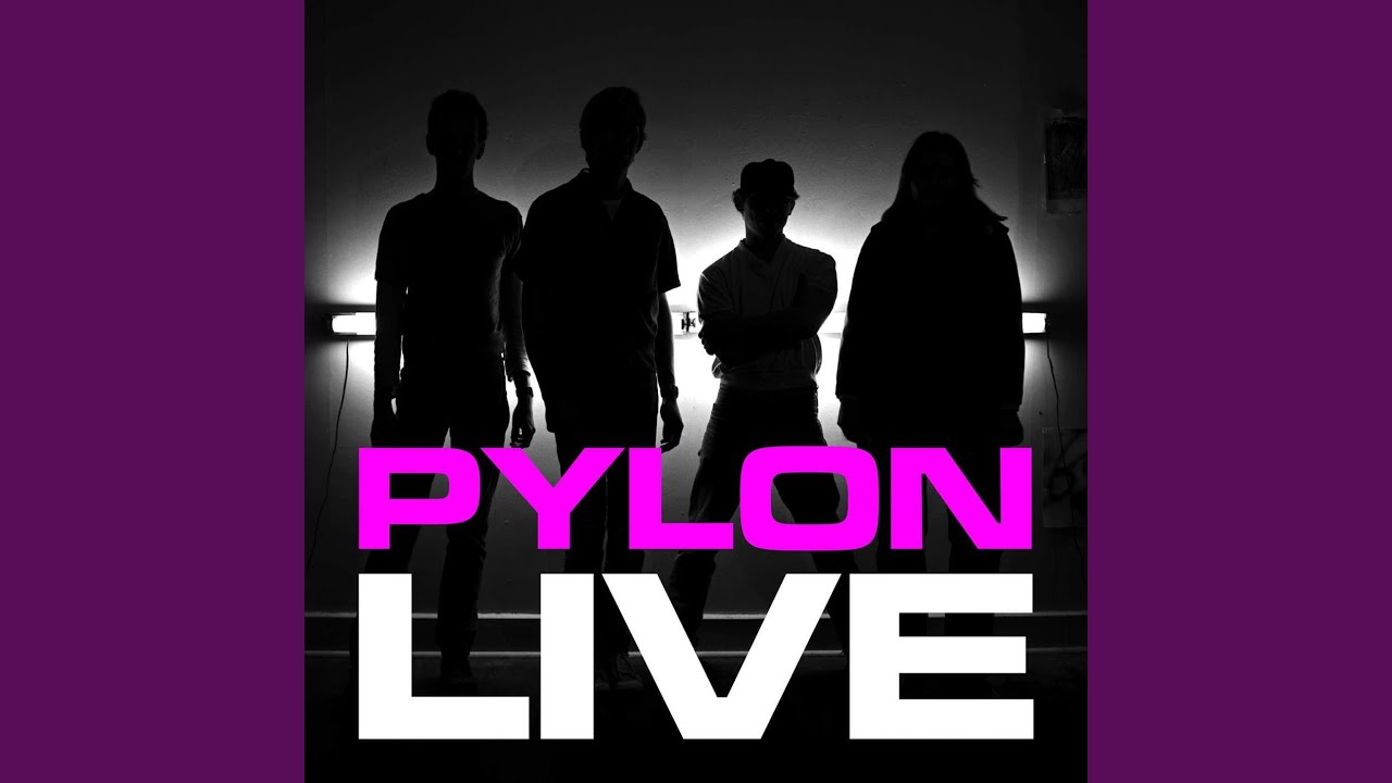 Watch Crazy (Live) on YouTube Watch Crazy (Live) on YouTube