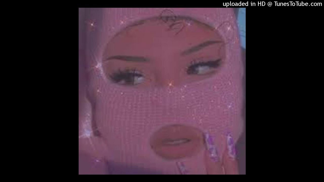 Johnny Rain - Fuck (Sped up + Reverb + Bass boosted)