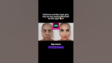 xpression camera. trending music. rare beauty