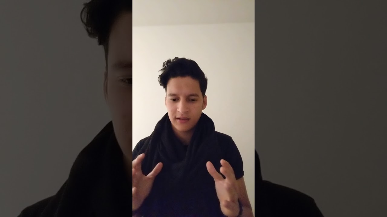 JOB APPLICATION - VAYNERMEDIA NYC