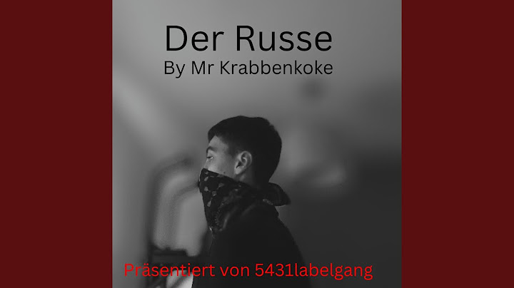 Die Wahrheit über mich