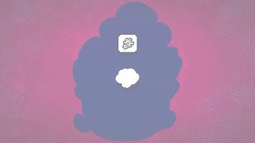 Oxygen Not Included - Morale Tutorial