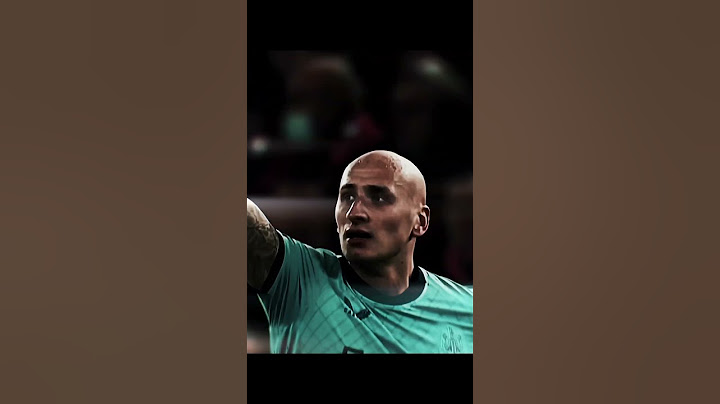 “What did he just do with the ball? 😳⚽” #trending #trendingshorts #youtubeshorts #youtube #edit