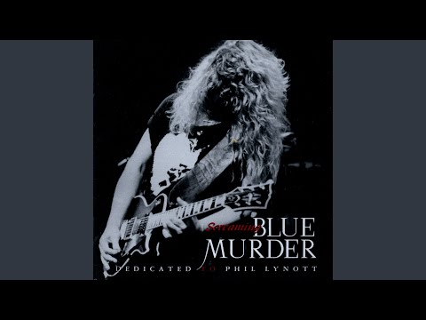 Cry For Love - YouTube