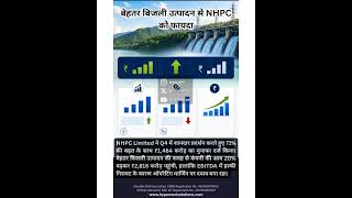 Daily Financial and Global News - 16 May 2026