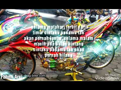 Selama Matahari Terbit Dari Timur-status Wa