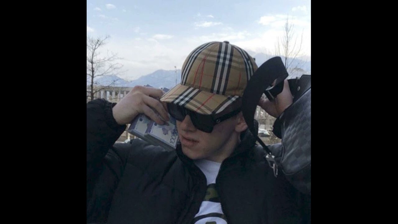 [FREE] BIG BABY TAPE x KIZARU Type Beat - Flow (prod. by Vajigerb)