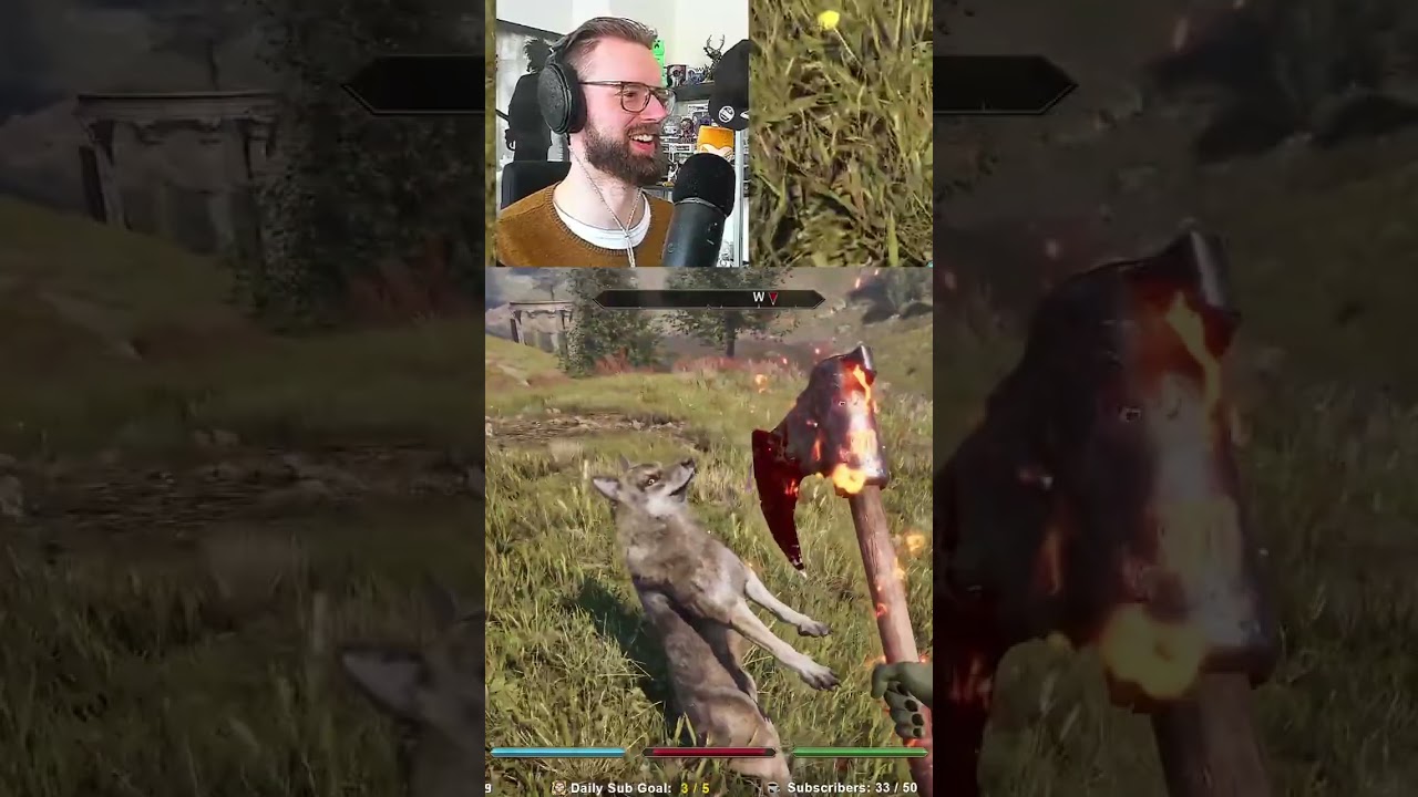 Unreal Engine, but still Bethesda | 