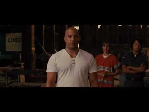 awesome-finish-ever--fast-and-furious-5-fast-five