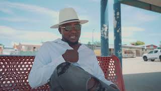 KANA BOY - EKIPA LOMUKOLONGODJO -  MUSIC VIDEO 