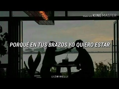 Afortunado LUCAH Letra