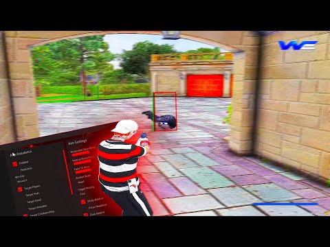 Highlights paivaNS #1 RJ ACADEMY