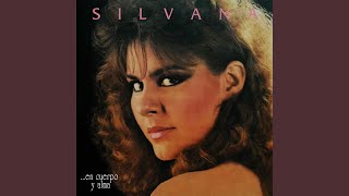 No Podemos Ser Amigos - Silvana