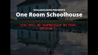 You Will Be Very Impressed By This Artifact.