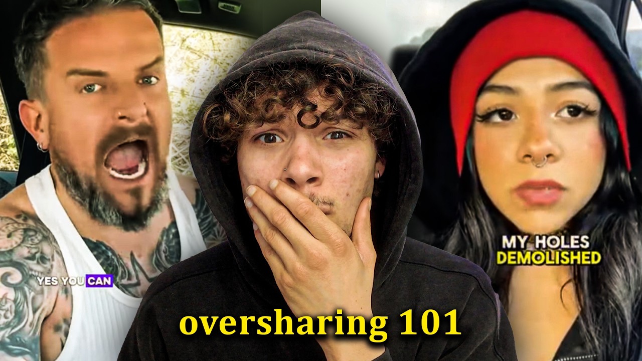 НАМ НУЖНО вернуть дневники...