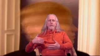 Clearing your thoughts Introduction