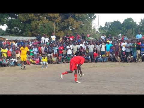 Abelha de mpeme e Ngungunhane de miteda Campo (lilondo)  [ Official Video]