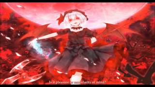 【EastNewSound】 Modularity of mind (English Subtitles)