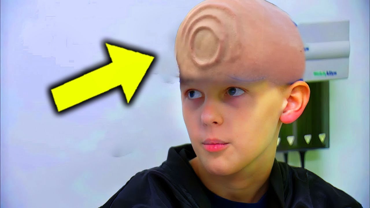 Teacher Demands Teen Remove Her Cap, Regrets It After Realizing What Is Under That Cap