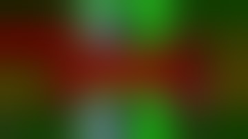 scam the scammer Klaskyklaskyklaskyklasky Effect Round 1 vs Megan Woodmansee Scan V4