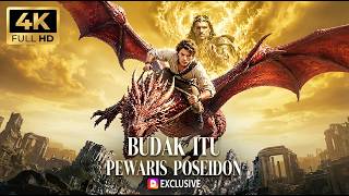 Download Lagu Budak Itu Pewaris Poseidon | Film paling epic 2026 Download Lagu Budak Itu Pewaris Poseidon | Film paling epic 2026