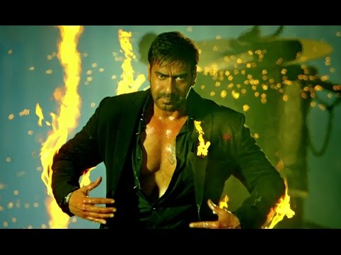 ajay-devgn-is-set-ablaze-|-action-jackson