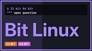 Compiling 32-bit binaries on 64-bit RHEL (3 Solutions!!)