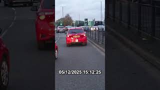 #37 Part 09 — What You’re Seeing Now Is the Final Stretch