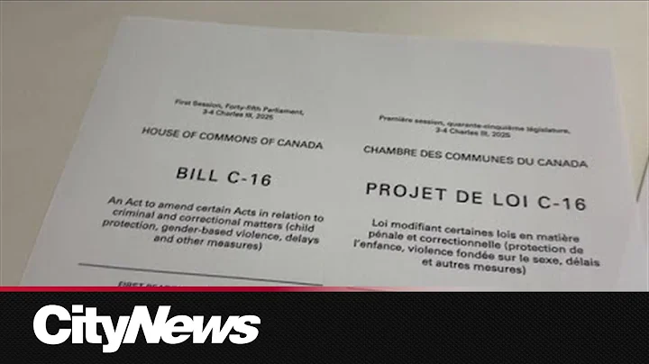 Federal crime bill proposes tackling femicide, gender-based violence