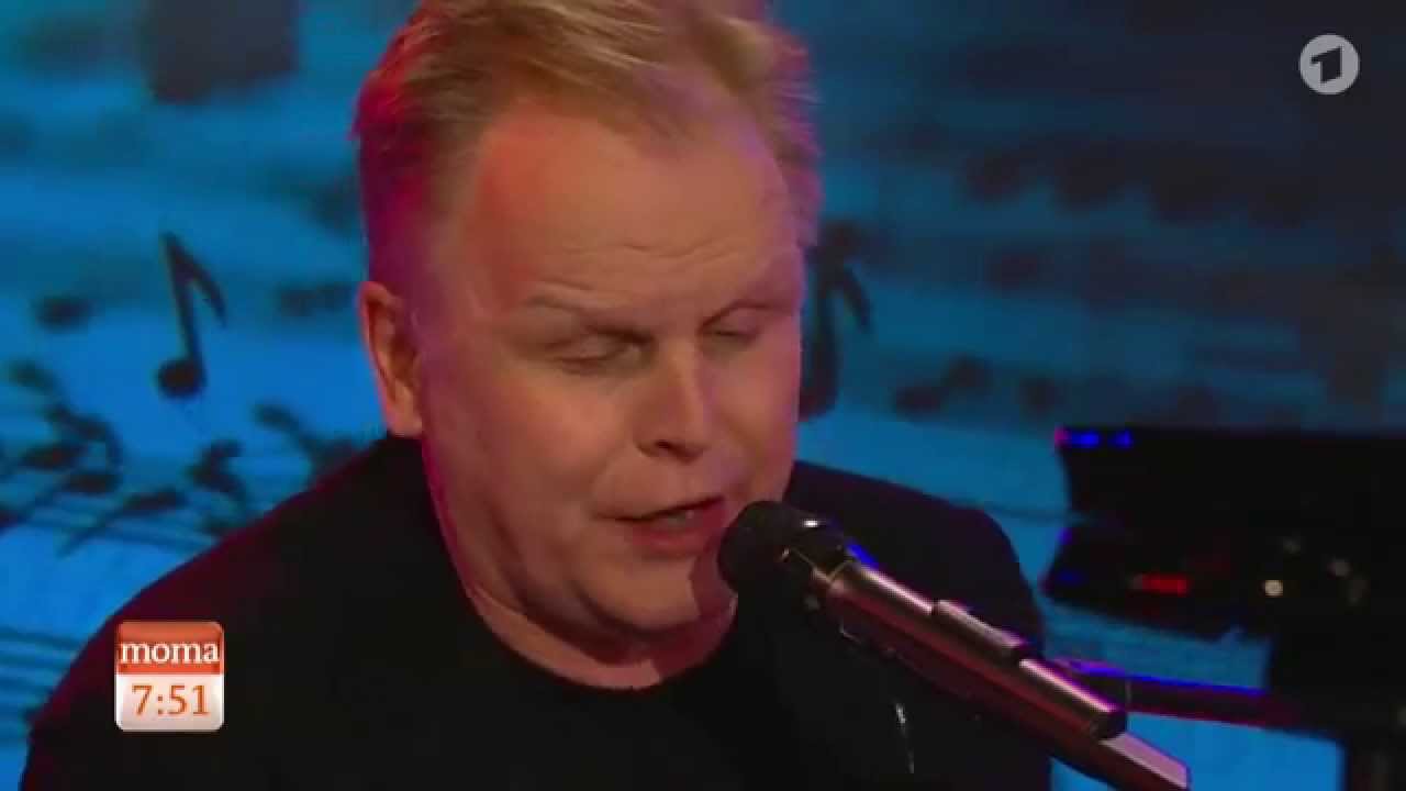 fang mich an herbert grönemeyer
