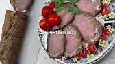 ГОТУЄМО СМАЧНО з НАТАЛІ