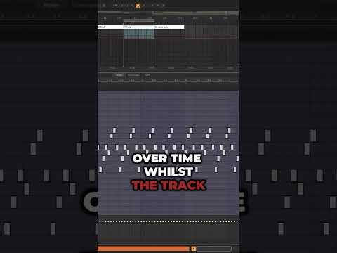 🎛️ Add Complexity