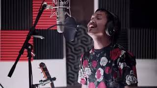 Bungtla Tui Saw Kung Lp Tha Dun