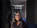 Why Smart CPA Students Choose Becker | Unlock Your Path to Top Scores | US CPA | Simandhar Education