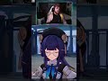 Pela is absolutely busted #honkaistarrail #shorts