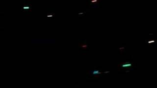 Voices From The Underground 1