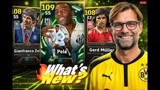 🔥 eFootball 2026 Live Stream Bangladesh | Gameplay বাংলা 🇧🇩 | PC Football Live