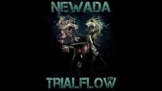 Newada - Şeytan