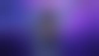 NGAKAK BENGEK! Full Aksi Stand Up Bintang Emon di Stand Up Comedy Academy