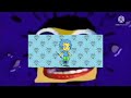 Prattprotheklaskycsupofan2009 csupo