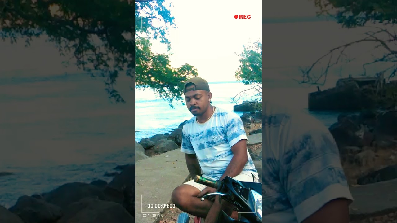 𝙰𝚗𝚊 𝚔𝚘𝚖𝚙𝚕𝚎𝚜